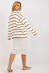 Chandail model 175739 Rue Paris